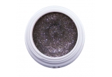Uv Glitter It - 21